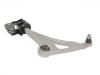 Control Arm:51360-TZ5-A01